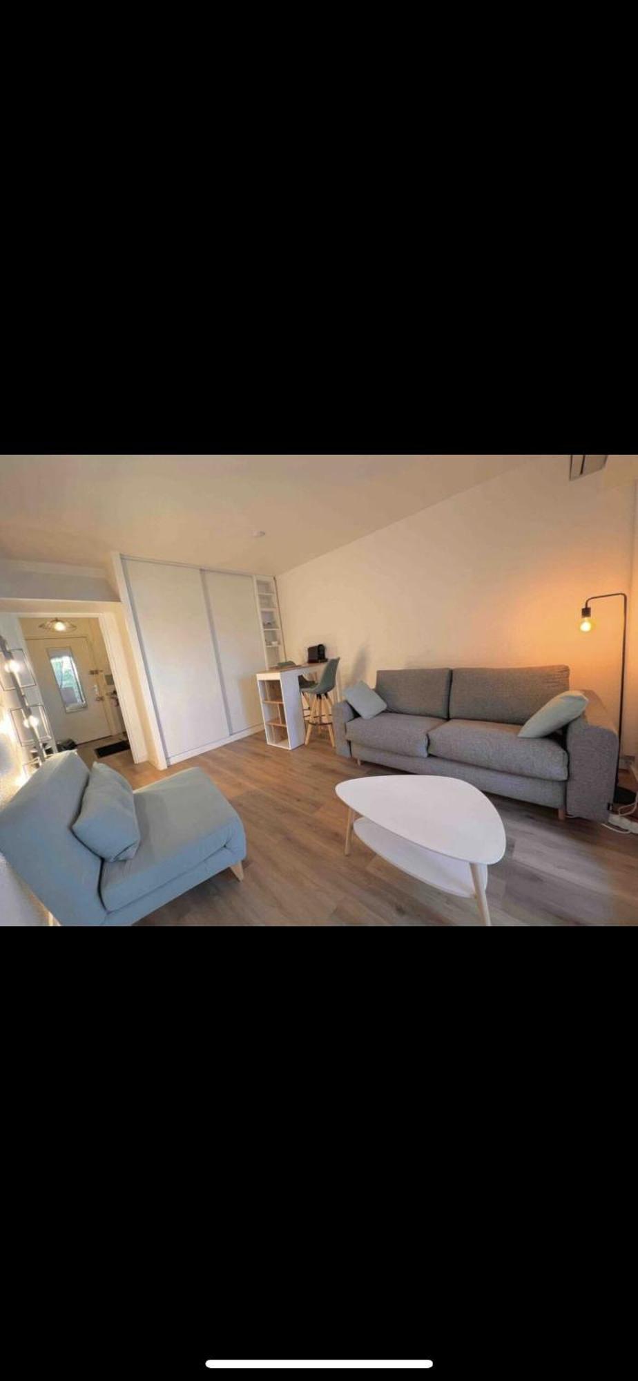Port De Hyeres L'Etoile Marine Apartment Exterior photo